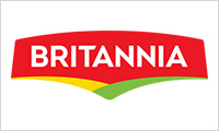 brand