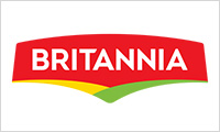 brand